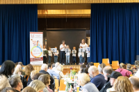 jugendnachmittag26_10