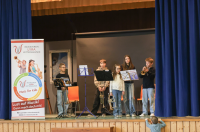 jugendnachmittag26_3