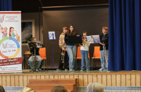 jugendnachmittag26_4