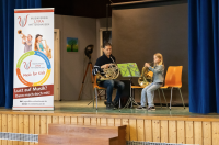 jugendnachmittag26_6