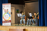 jugendnachmittag26_7