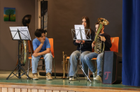 jugendnachmittag26_8