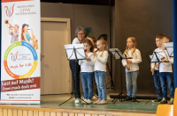 jugendnachmittag26_9