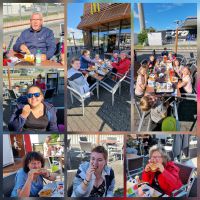blockefloetenausflug2025-10