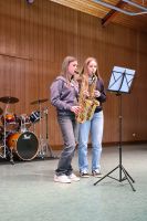 jugendnachmittag_saxophon
