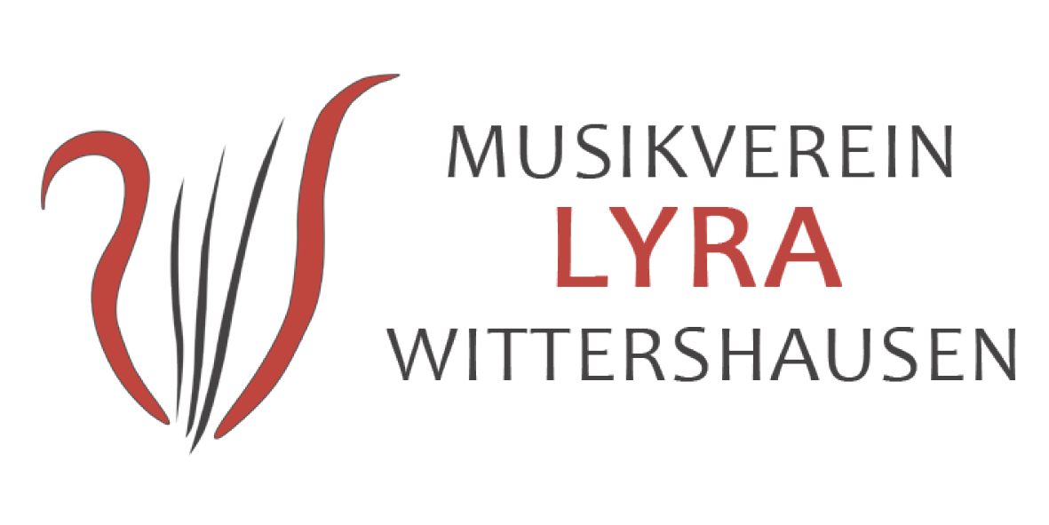 Musikverein Lyra Wittershausen