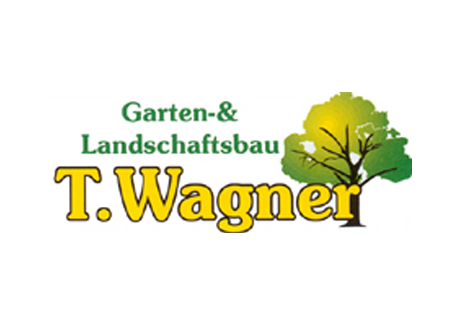 Gartenbau Wagner Vöhringen