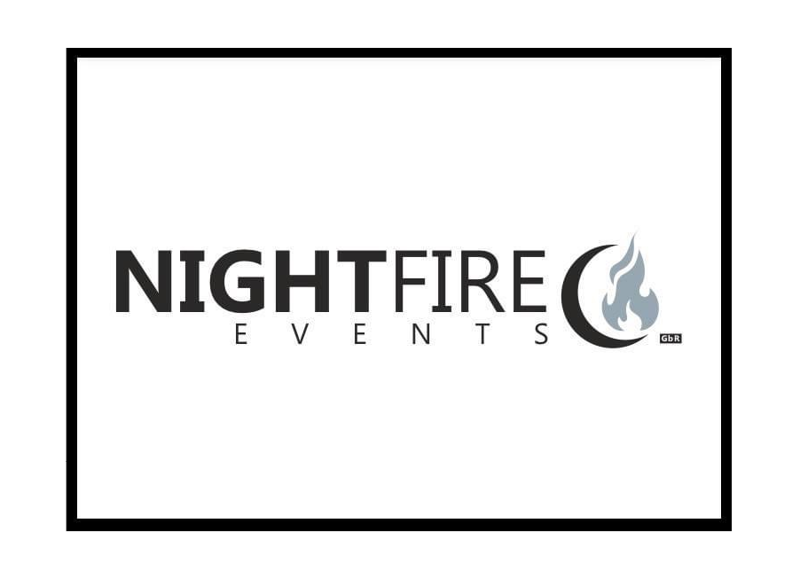 Nightfire Events